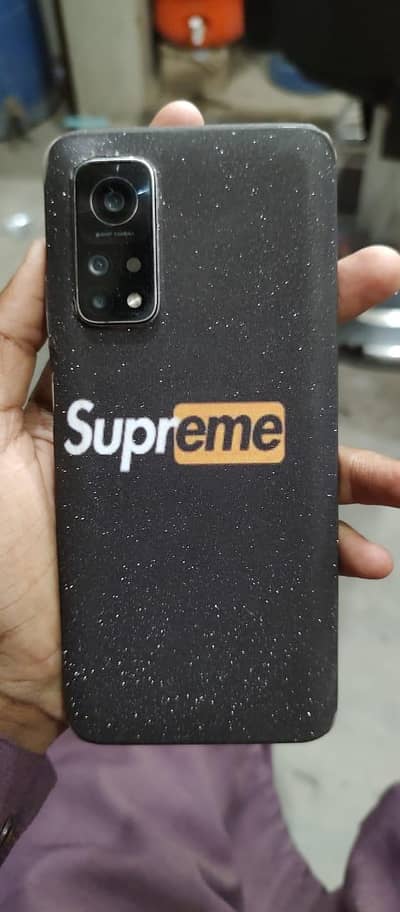 Assalamu alaikum friends new one mobile phone available