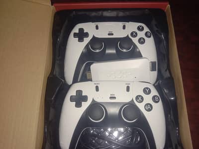 for urgent sale 10/10