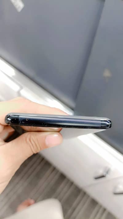Google pixel 6 Pro Fresh 12/128Gb Approved Vip piece
