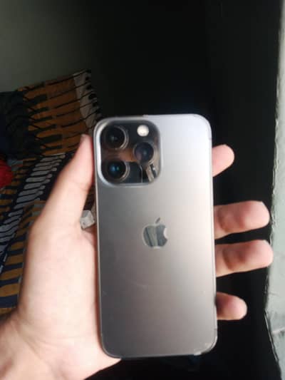 iphone 13 pro jv 128gb