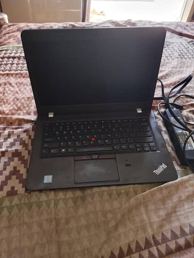 core I 3 6 generation 8/128  ddr4