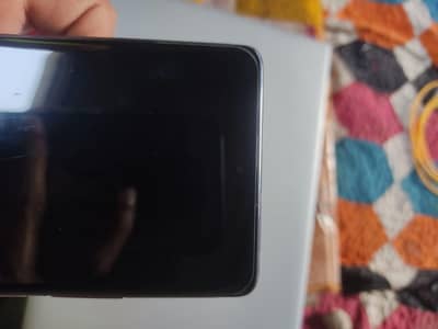 redmi note 14 pro  12gb 512gb rom