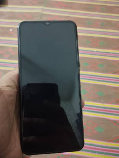 vivoy20 4/64 PTA approved