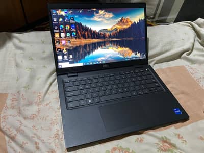 Dell Latitude 3420 – Core i5 11th Gen