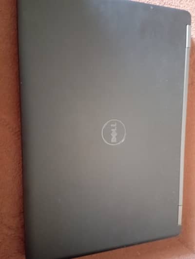 Laptop | Dell Laptop | Dell Latitude E5450 | Core i5 | 5th Generation