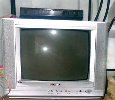 tv r receiver for sale