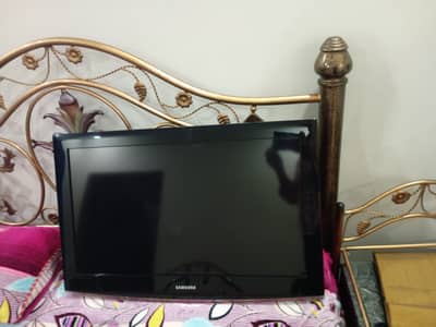 Samsung lcd original