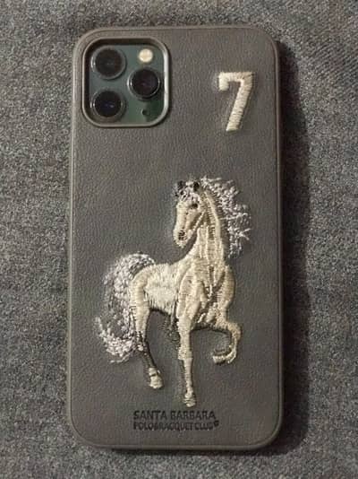 iphone 11 Pro 64GB JV  96% Change Ha Display Change Ha