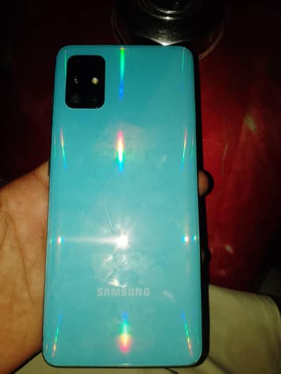 ok mobile Hy 10 by 10