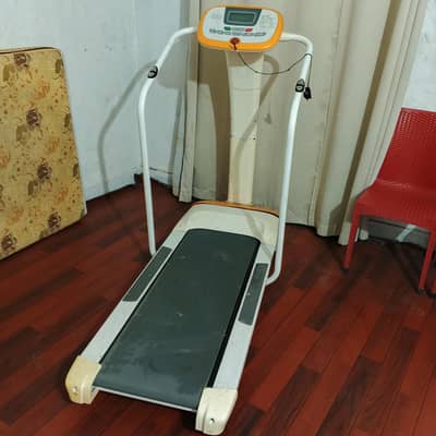 health fitness treadmill ) / 0301 4428786