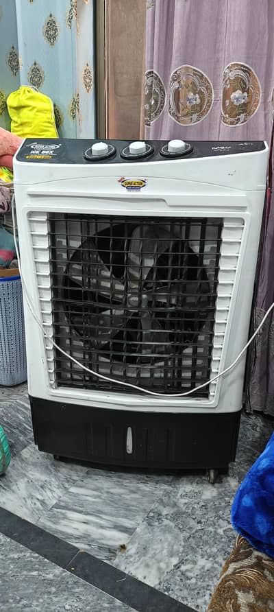 super action china jumbo full high speed cooler