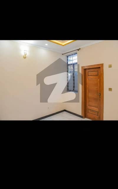 5 Marla Brand New 1.5 house for rent in Airport housing society sector 04