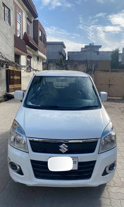 Wagnor 2020.03328778678