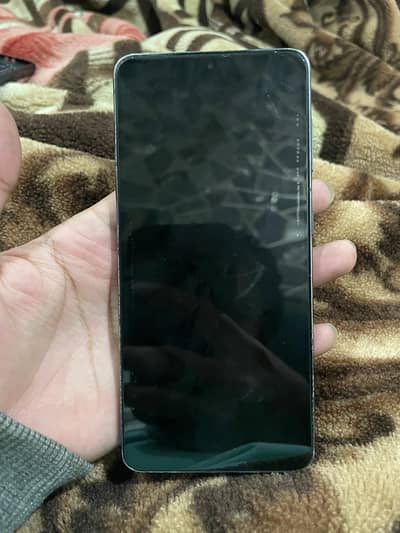 Samsung galaxy s21 5g 8 128