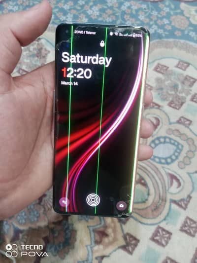 oneplus 9 pro. . . . . . PUBG mobile. . . .