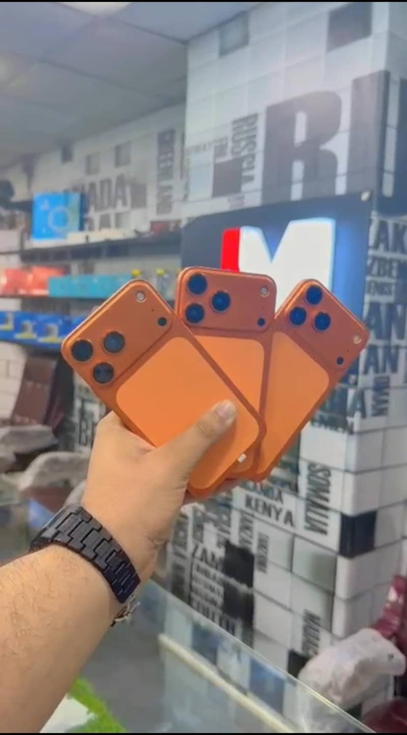 Iphone 17 Pro Converted 1