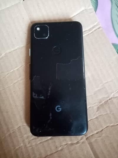 Google Pixel 4a and Sony xperia 5 mark 2 exchange possible