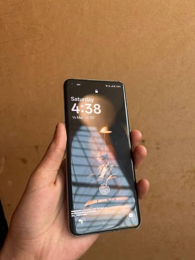 OnePlus 10 pro 5g non pta