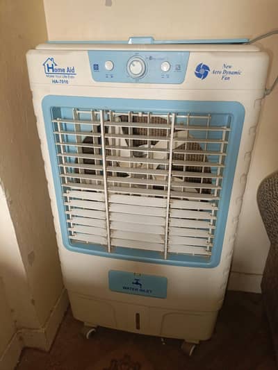 room cooler for sale