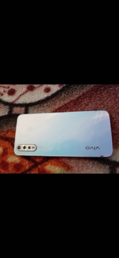 vivo s1 4/128 03155179356