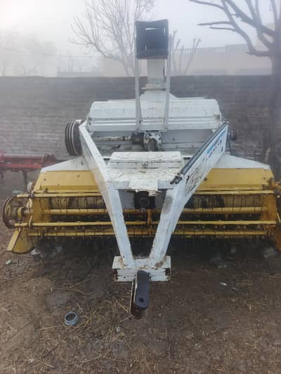 03454006163%Chopper Noor Ahmed wali. pricr. 550000.