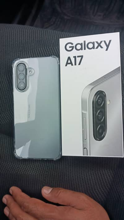 non active mobile hai abhi tak active bhi nahin howa 6 128 wala ha