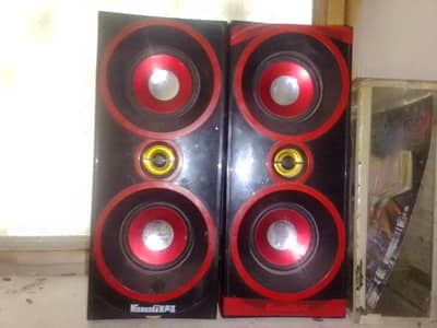 Best high quality sound