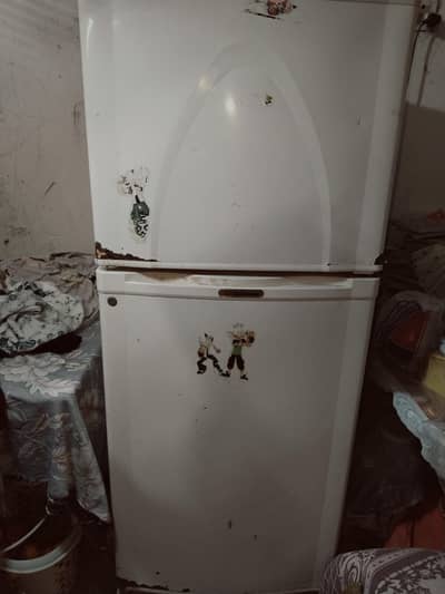 only serious buyers contect 03019451836