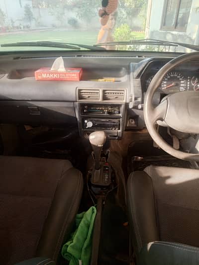 automatic bast for  family use