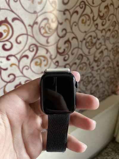 Apple watch series 9 45mm