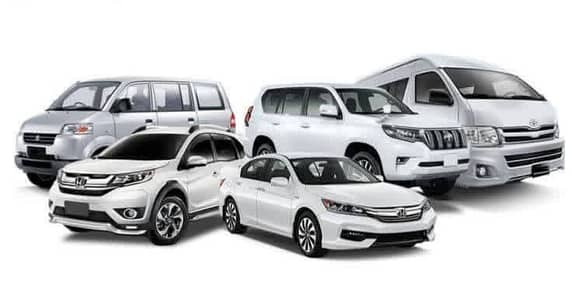 Indrive yango pe driver required hey