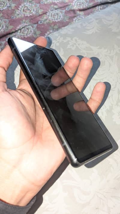 pixel 6a official pta