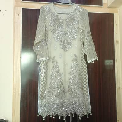 party wear dress