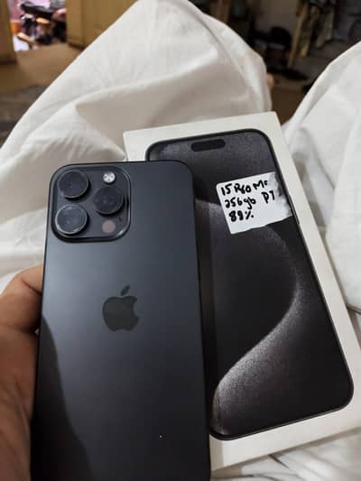 iphone 15 pro max pta