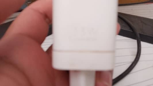 Mobile Charger Original