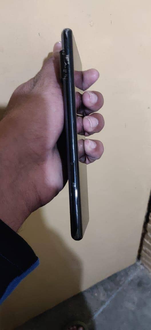 Google pixel 6 pro 1