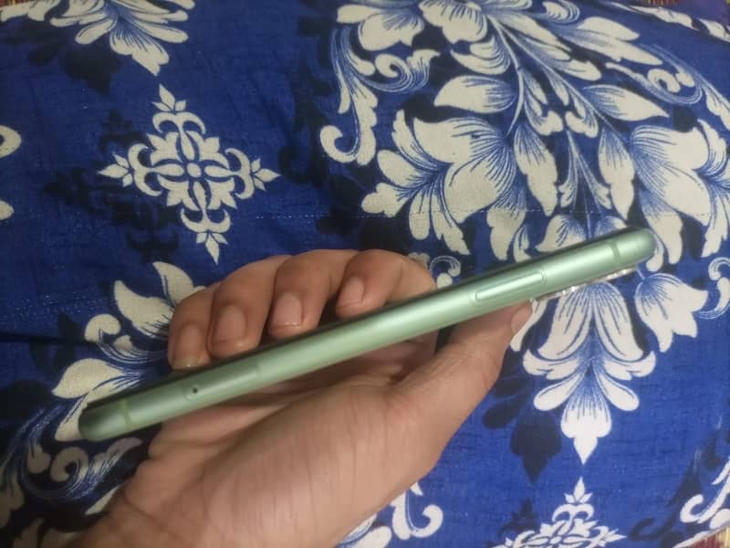 iPhone 11 1