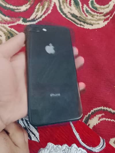 ifone 8 plus non pta 64gb