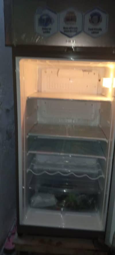 PEL Refrigerator for Sale