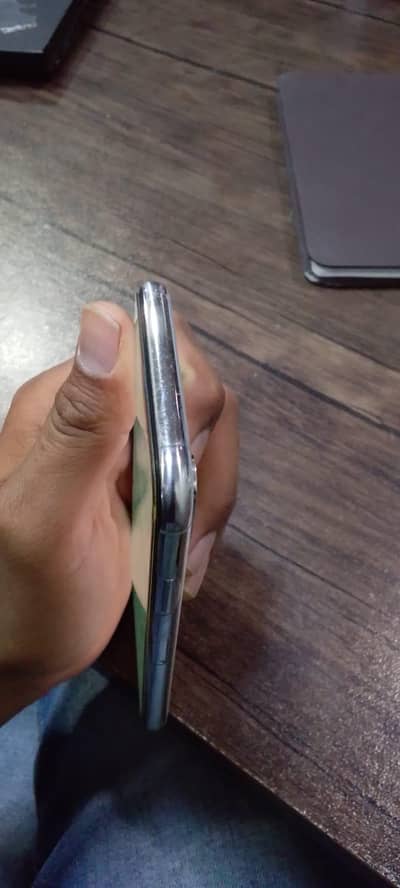 iPhoneX 256 gb