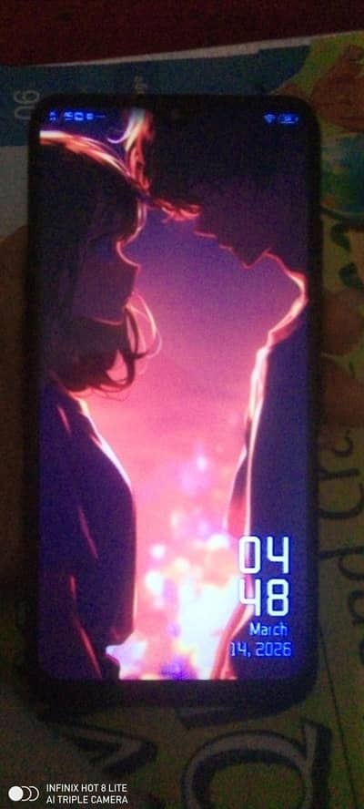 mobile is ok no issue only urgent sale Whatsapp number 03152724727