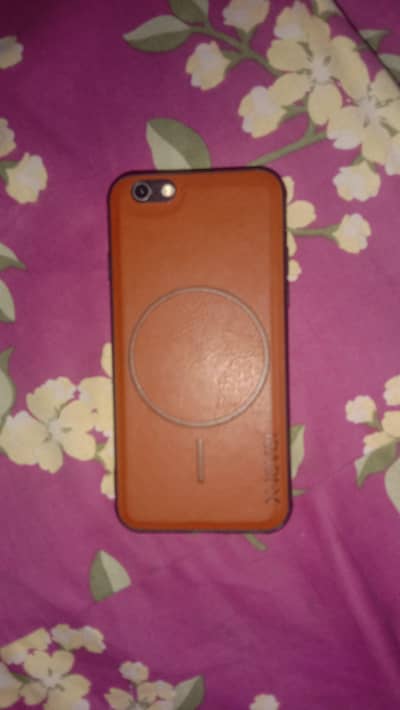 Iphone 6s for urgent sale