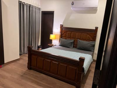 Furniture Avaiilable for Sale