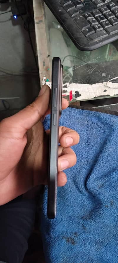 ram 16 memory 512all ok 10 by 10