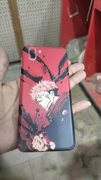 r2 official pta approved