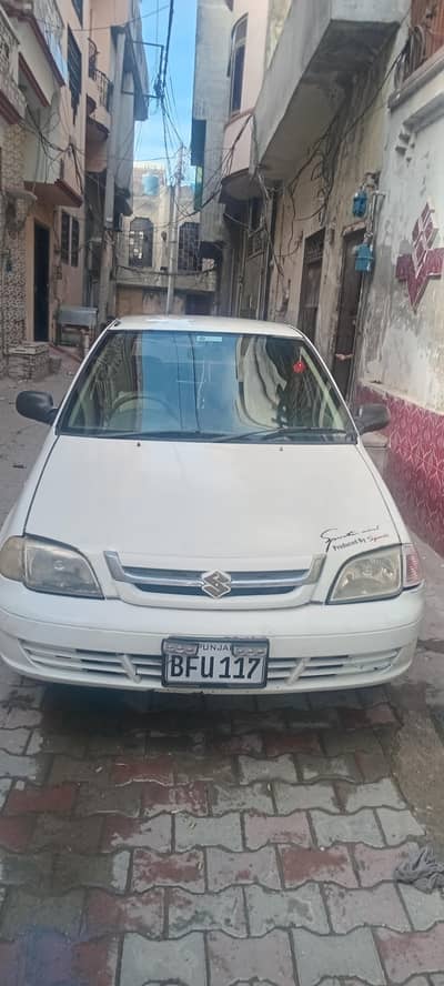 Cultus EFI o/3/0/0/6/4/8/9/0/2/call please 7,/8 modal