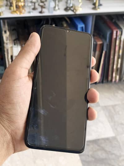 urgent sale bast mobile for hotspot 4g