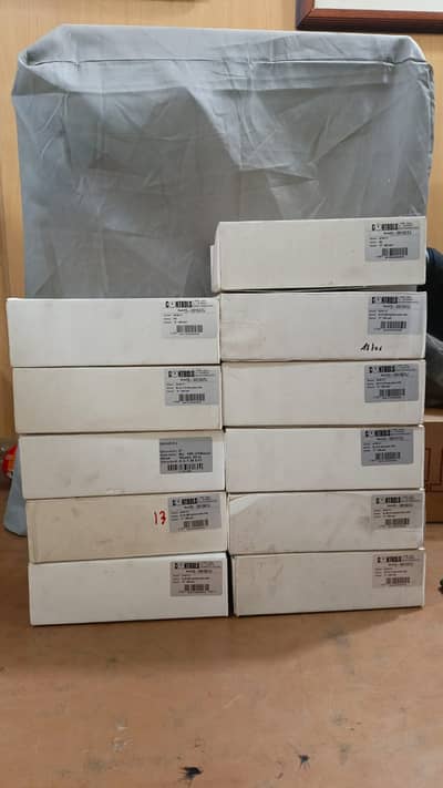 Laboratory Testing Equipment for Civil Engineering & Construction