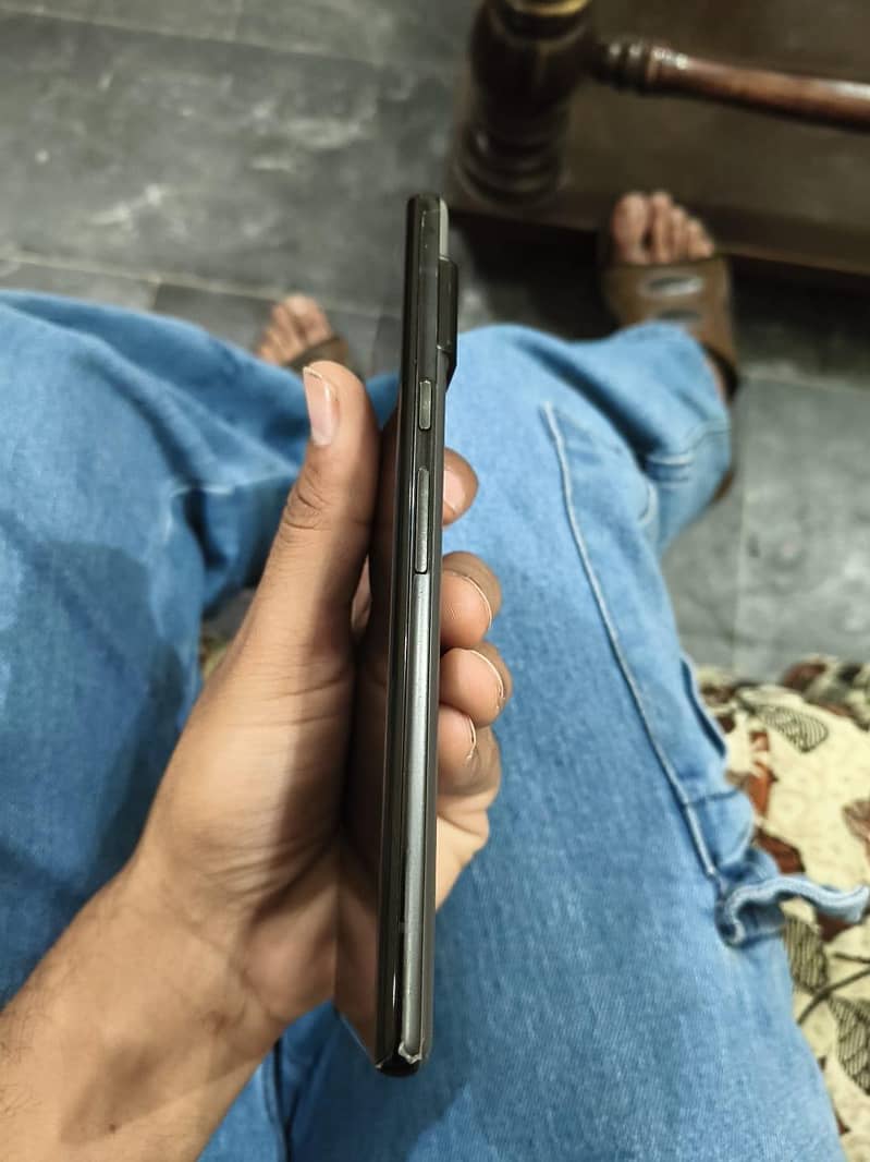 google pixel 6 pro 1