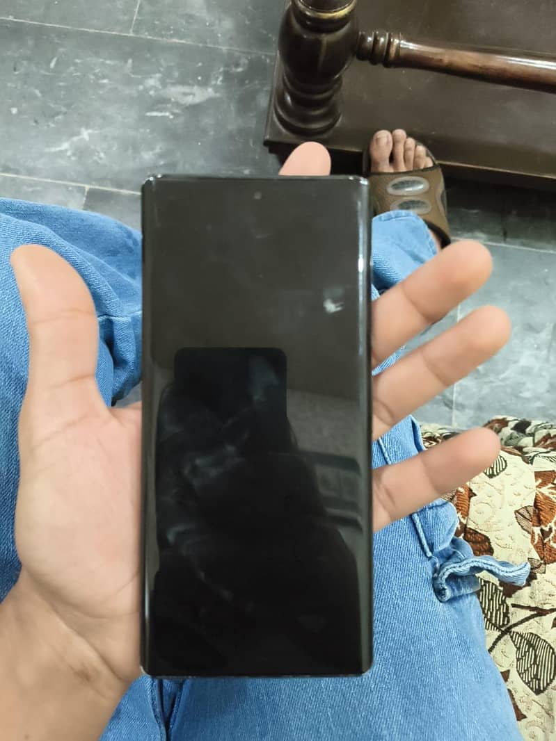 google pixel 6 pro 2